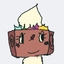 Caram3l_ avatar