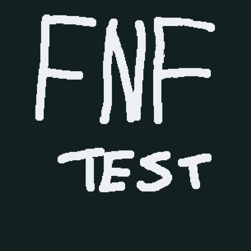 Game by @Gio222576
