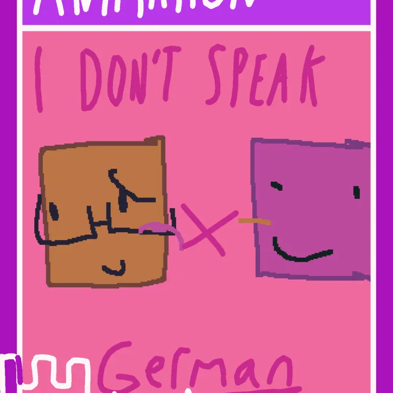 Game by @PotatoYum