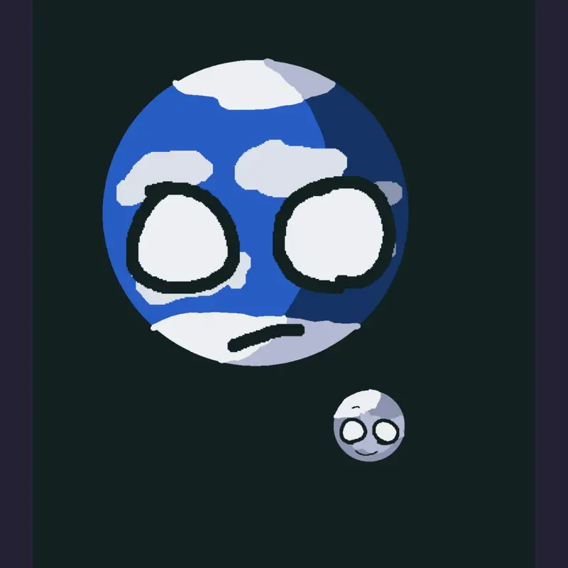 Game by @Neptuneplanet