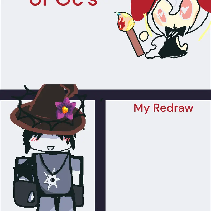 Game by @SpokeisnothereXD