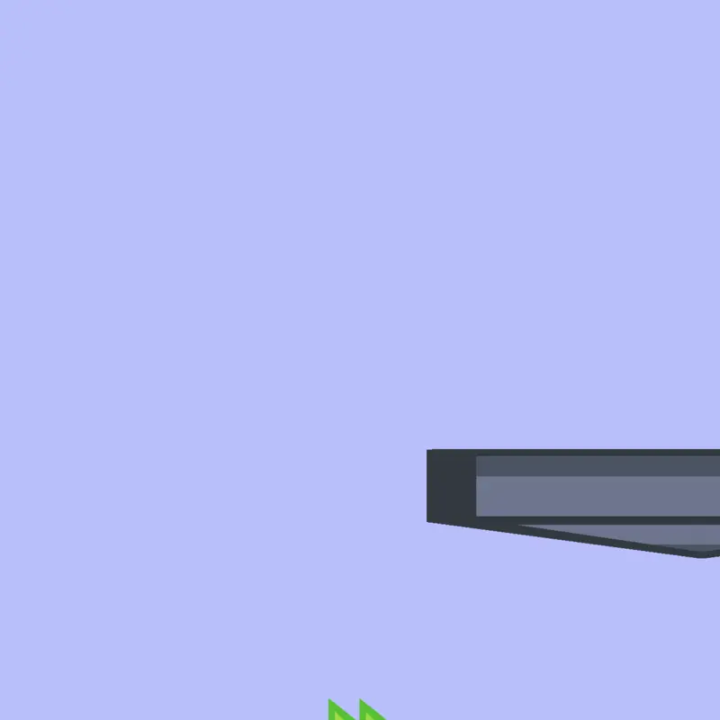 Game by @ItsLunixNotCalex