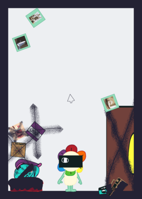 snapshot