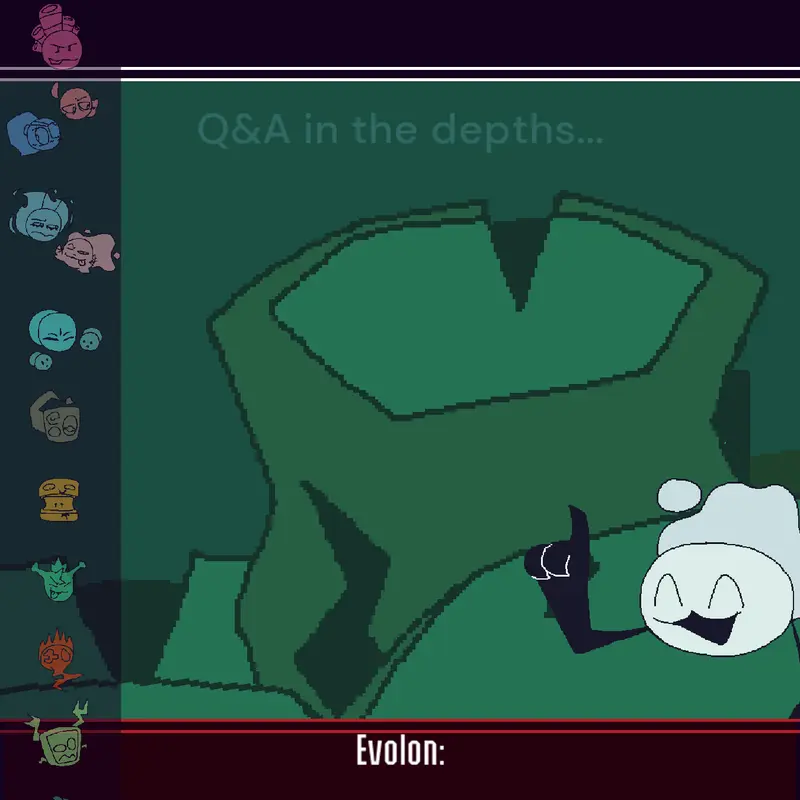Game by @THER3S-NOB0DY