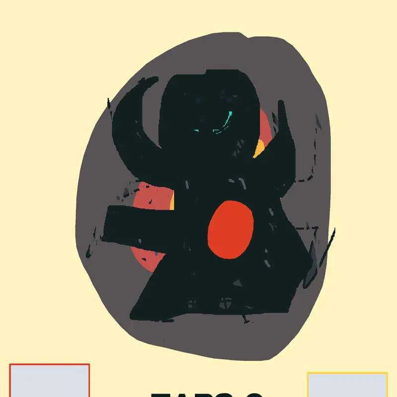 Game by @Jeffrey161014