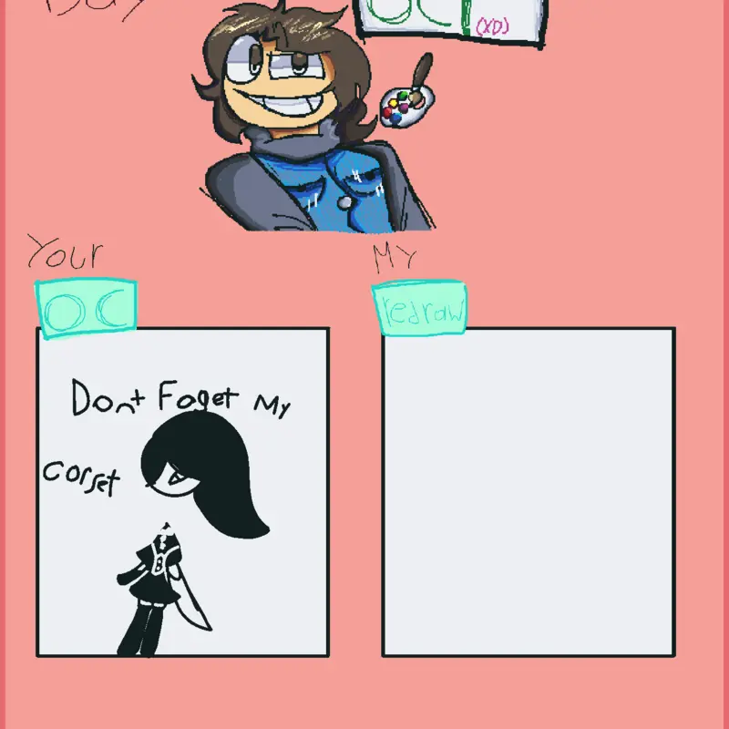 Game by @enderandthekitten3564
