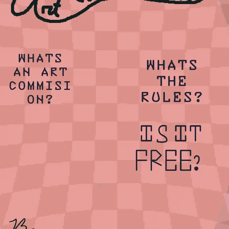 Game by @itsme_gameplay_
