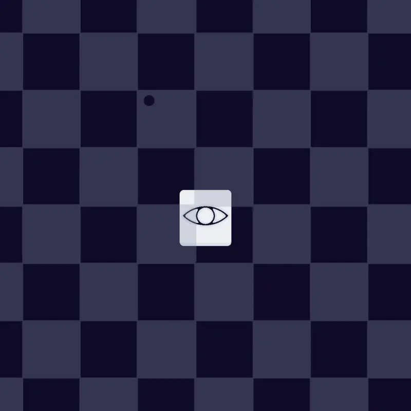 Game by @Forsakencool
