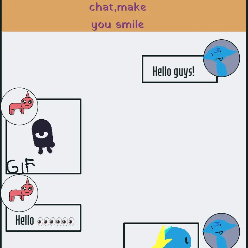 Game by @iam_realcyla