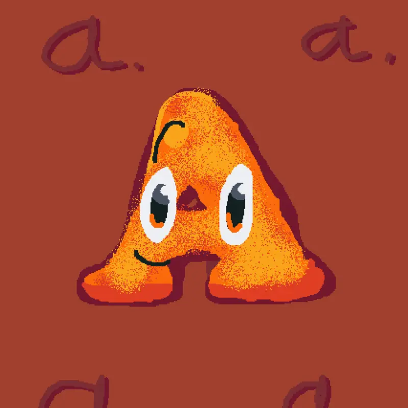 Game by @Geometicbbankman