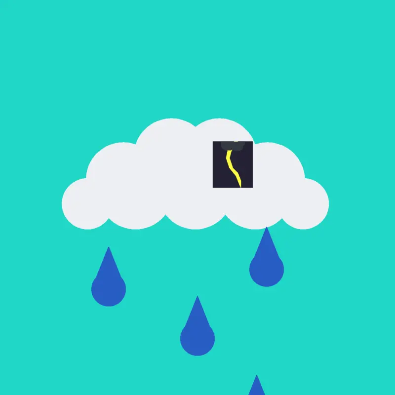 Game by @Cloud_Dude