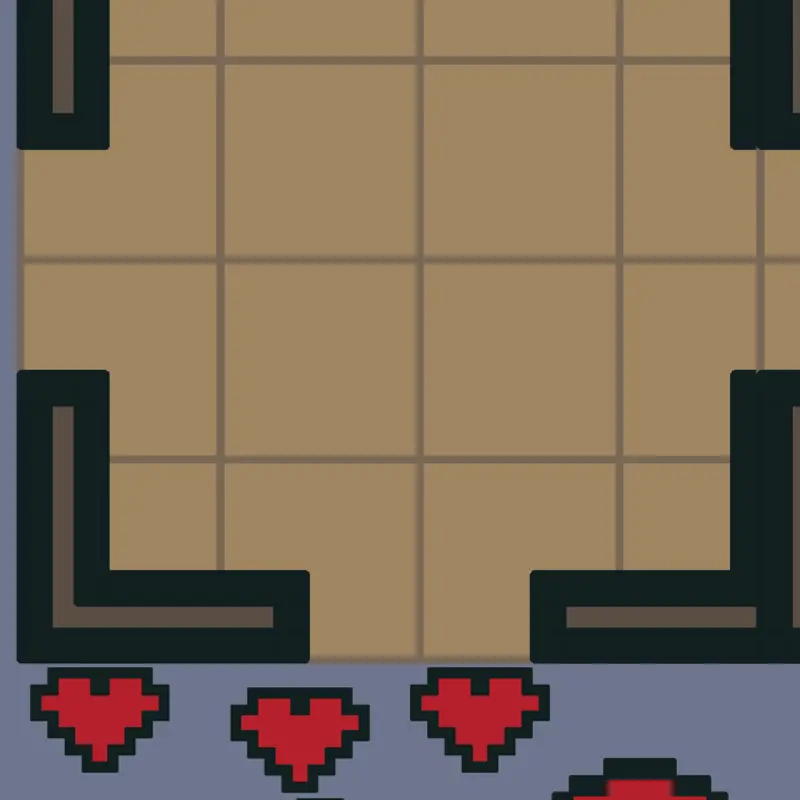 Game by @sjsh