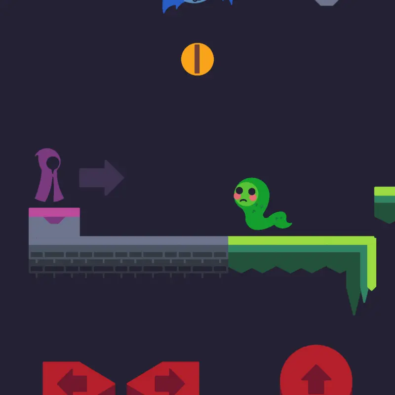 Game by @fgvjhvv