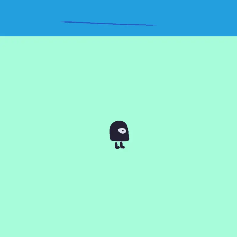 Game by @MishkaKing_Eggs