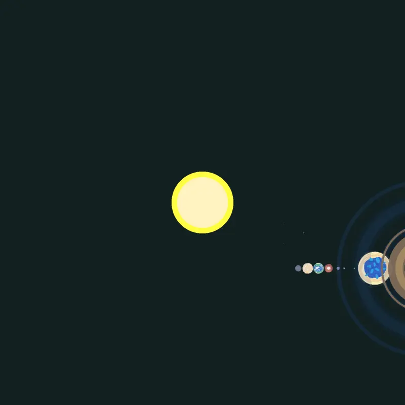 Game by @Antie_YourHomePlanet