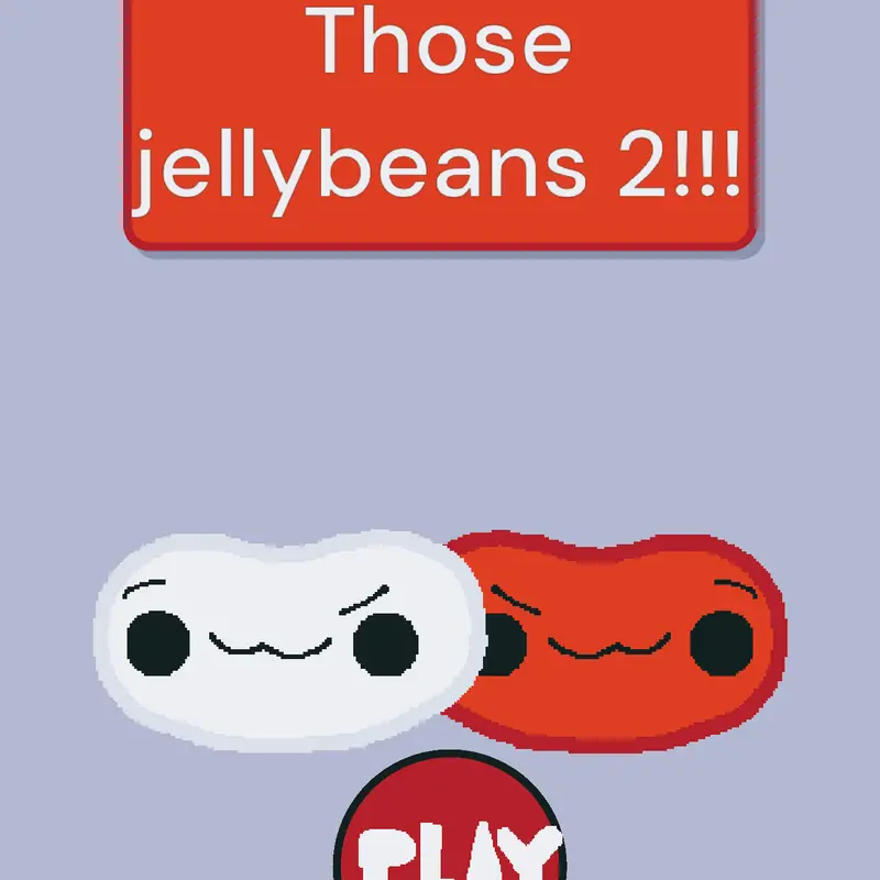 Game by @Headphones_Official