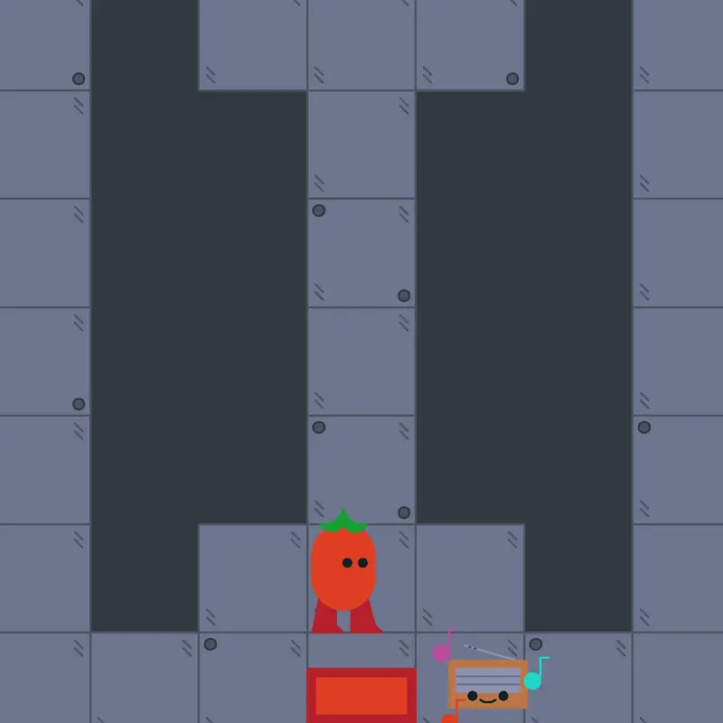 Game by @Axelj