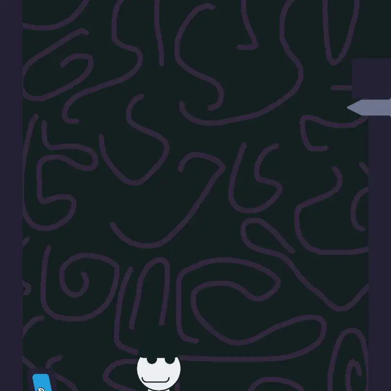 Game by @Normal_offical