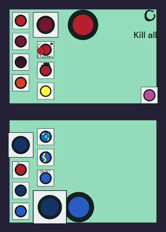 Game by @blue_cyborgOFFICAL