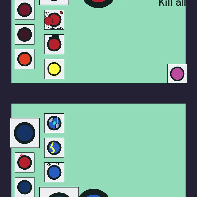 Game by @blue_cyborgOFFICAL