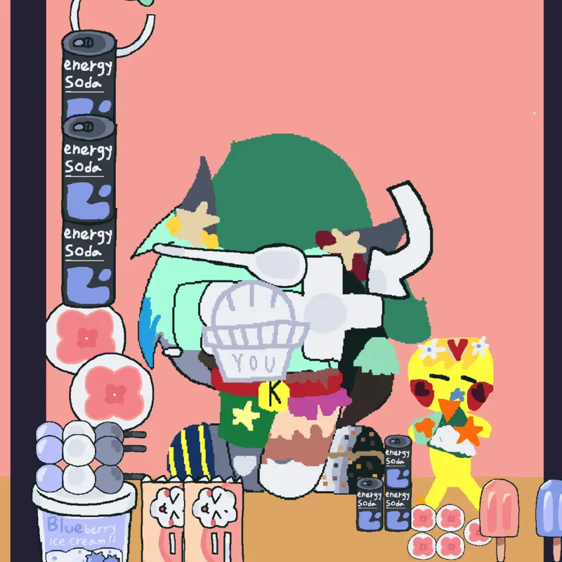 Game by @Cocoaloverr12