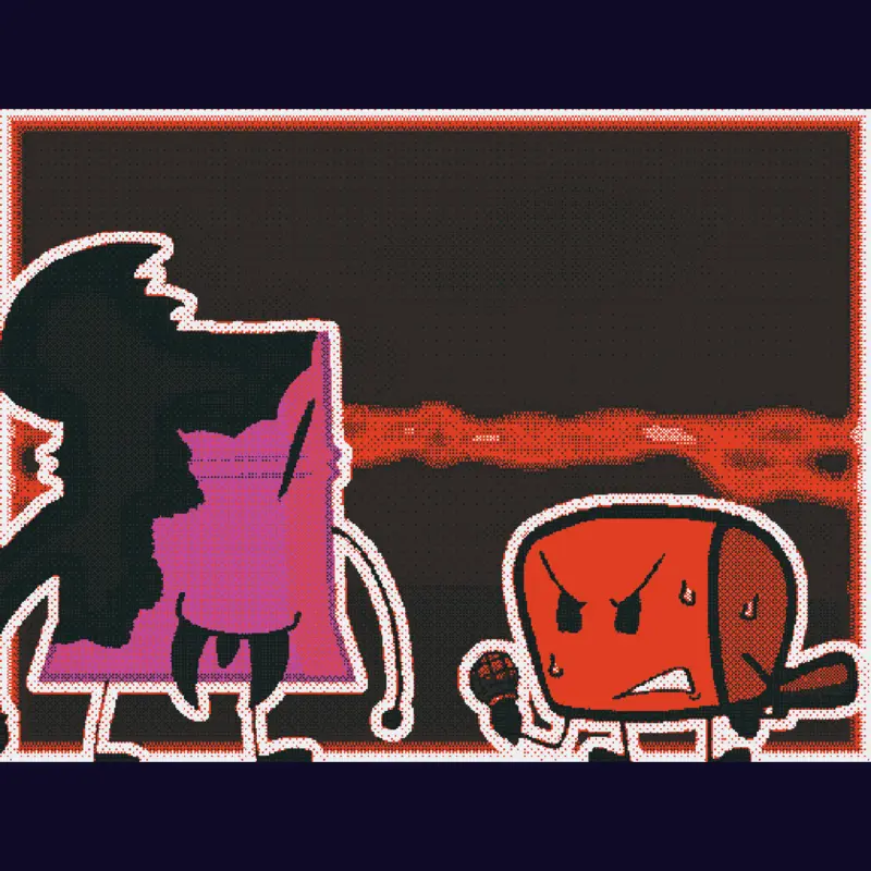 Game by @-SegaMan_Official-