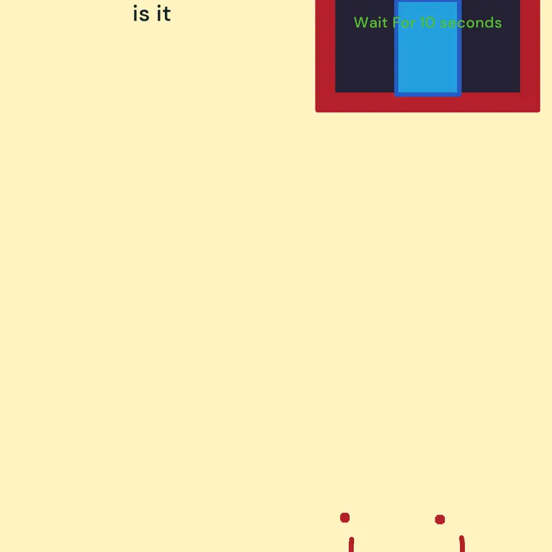 Game by @X-183