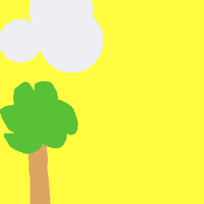 Game by @ishowsprunki2025