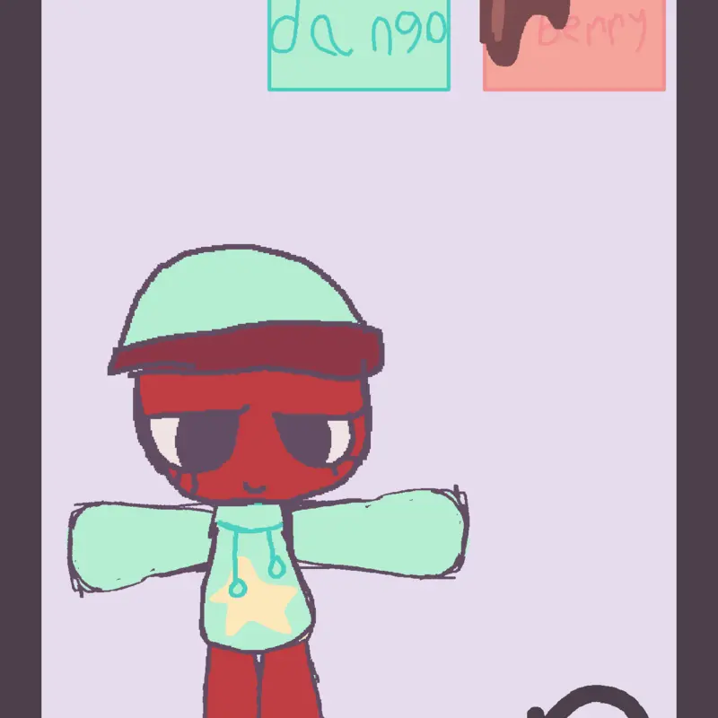 Game by @yiru_-