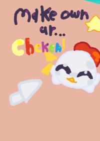 click restart if you need try again