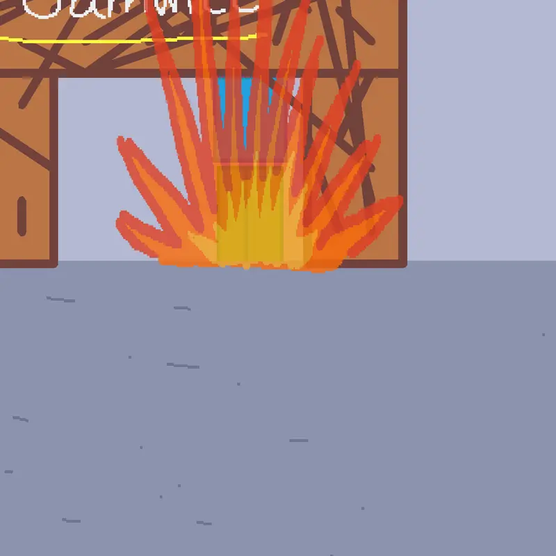 Game by @baonng