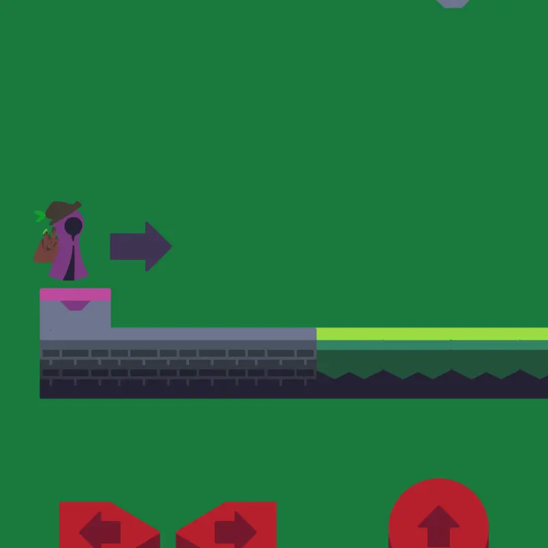 Game by @idkidkidkjdjdjd
