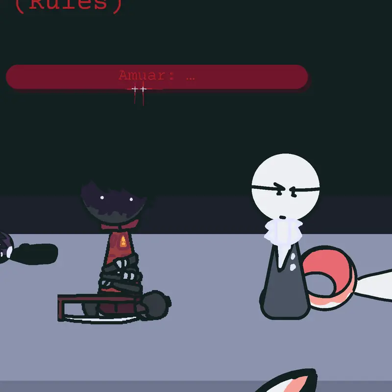 Game by @hollow_cheetah52