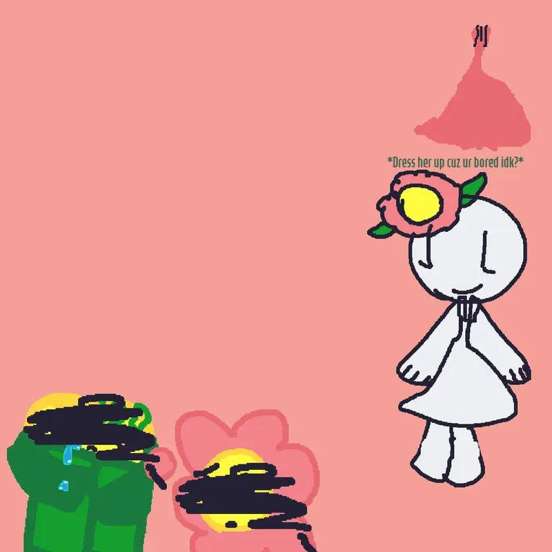 Game by @mynewacclover123