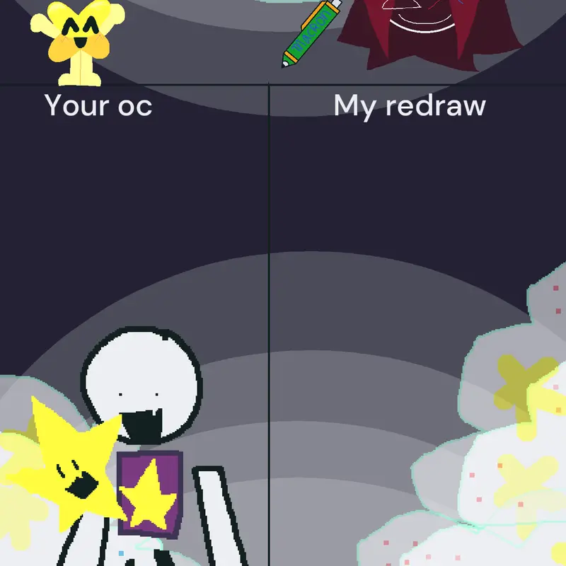 Game by @STAR_BUNNY
