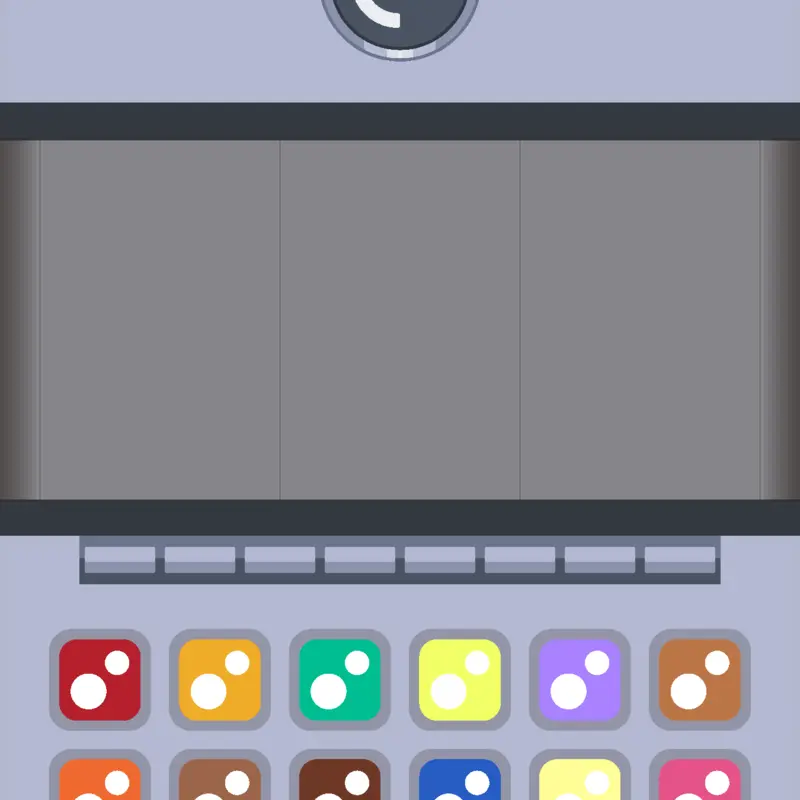 Game by @Xel0