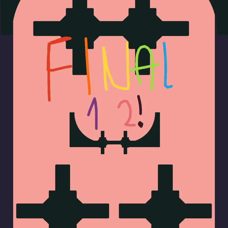 Game by @SkyProductionsAlgi