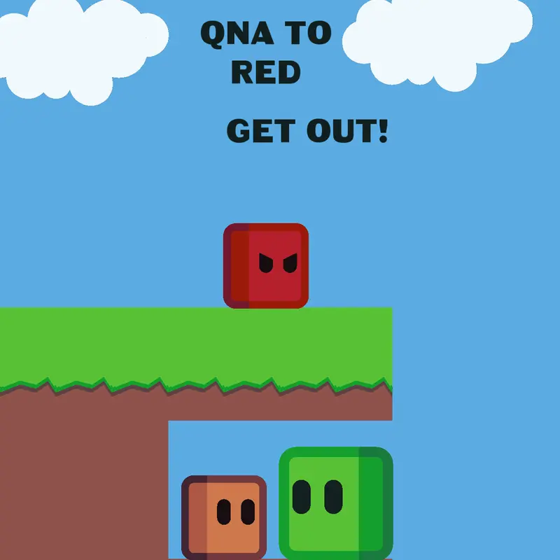 Game by @dirty-hare111