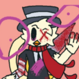 @Random_rooster