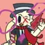 Random_rooster avatar
