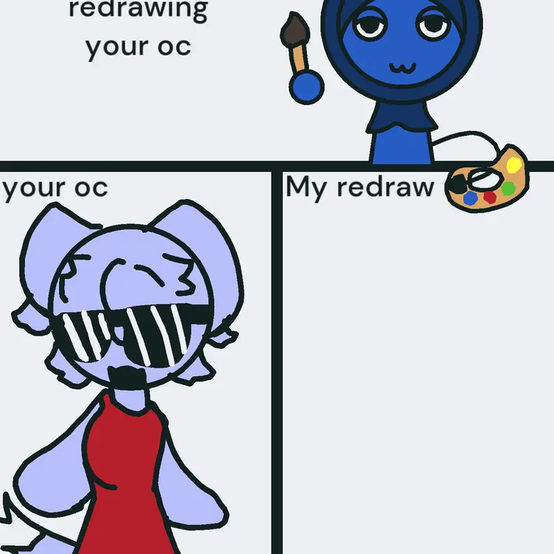 Game by @Soicheeeeese_