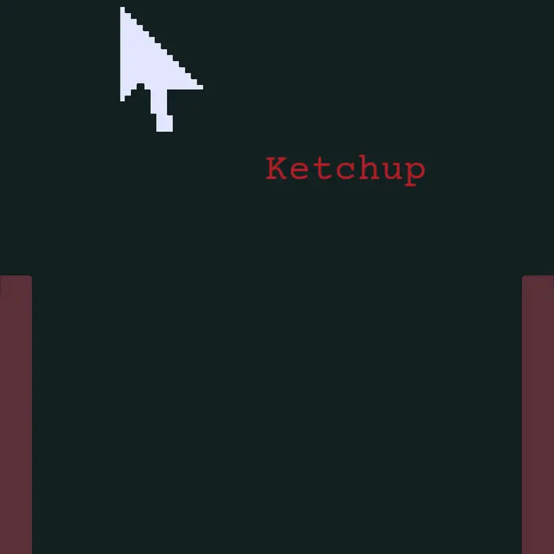 Game by @HenrySL