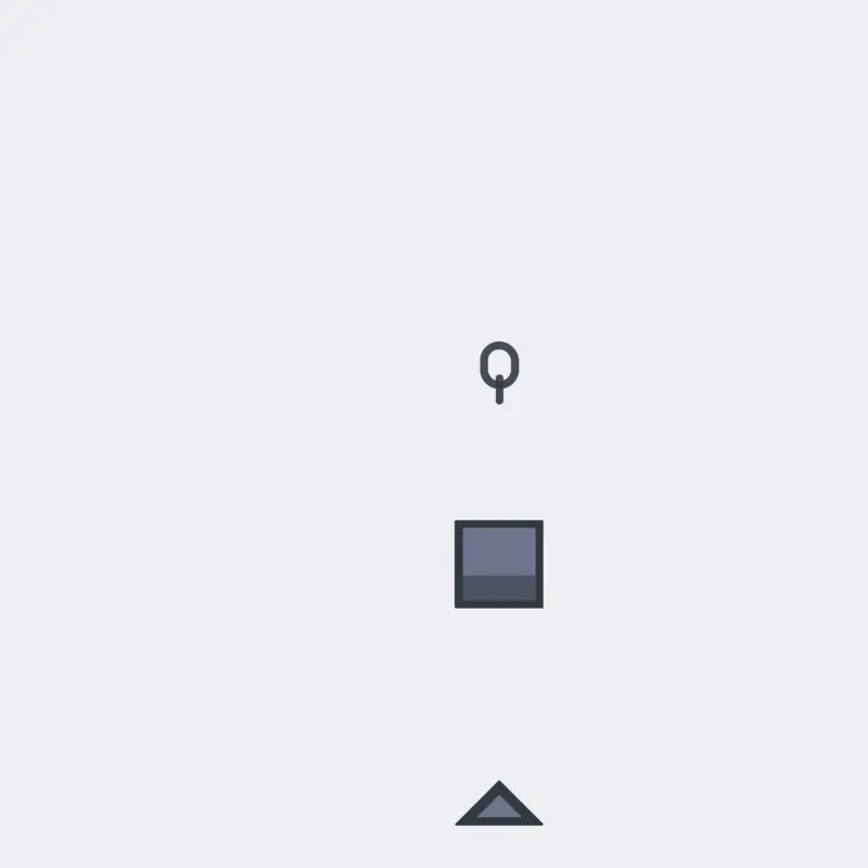 Game by @akmed