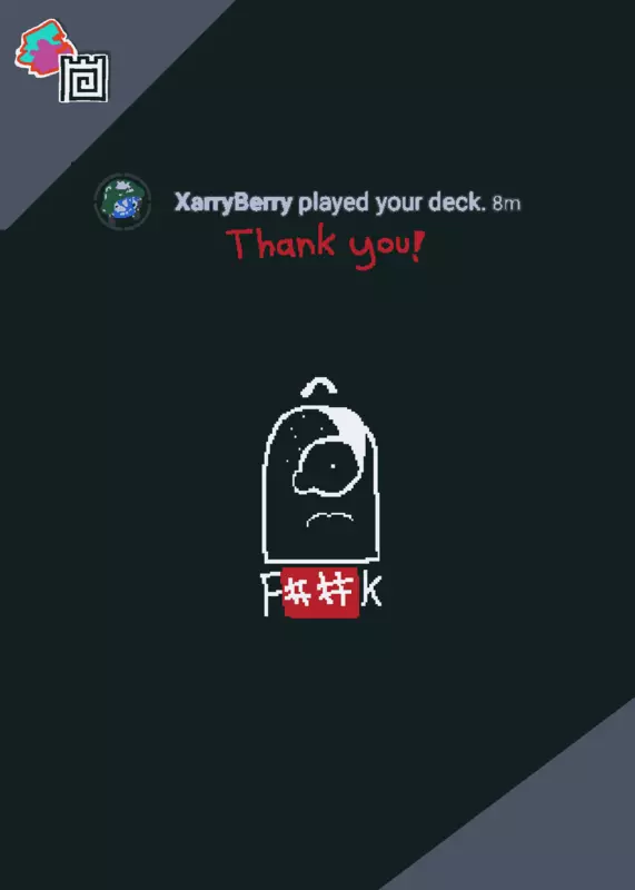 Game by @EddyBlowzer9000
