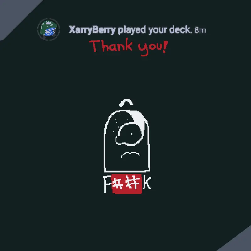Game by @EddyBlowzer9000