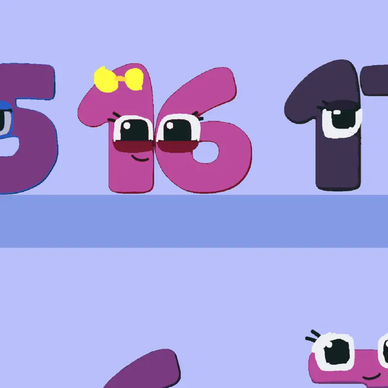 Game by @smolsies_cat_dimples