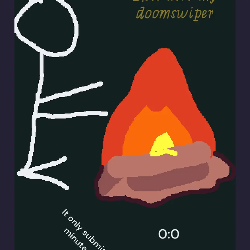 Game by @catthingy