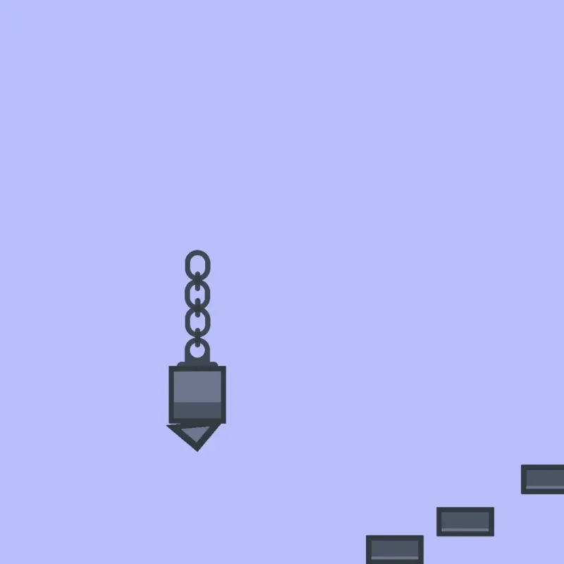 Game by @M3lly_444