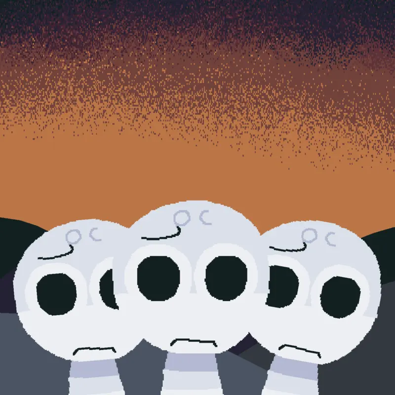 Game by @yellowgirl
