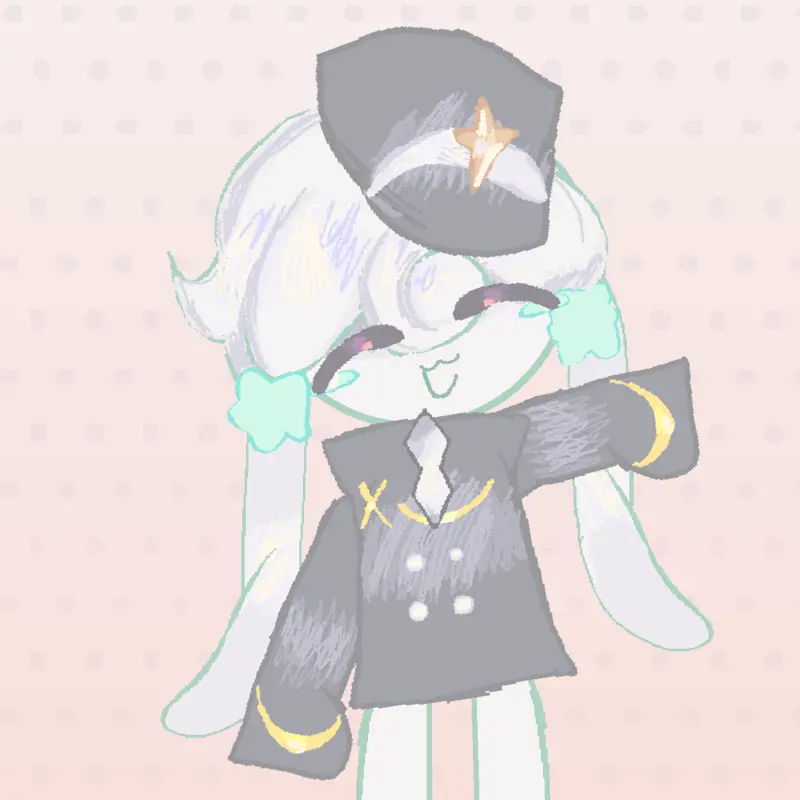 Game by @ShadowMilkCookie-LIE